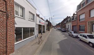 Sécuritest Contrôle Technique Automobile Aniche Auto Controle à Aniche