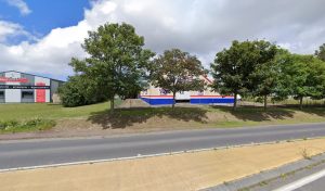 Autovision Contrôle Technique à Saint-Pair-sur-Mer