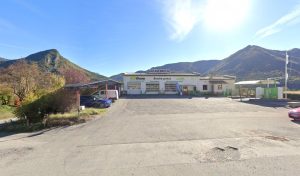 Sécuritest Contrôle Technique Automobile à Veynes