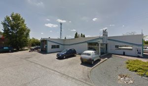 Sécuritest Contrôle Technique Automobile Creon à Créon