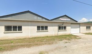 Sécuritest Contrôle Technique Automobile à Crest