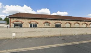 Auto Controle Bragard à Saint-Dizier