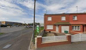 Sécuritest Contrôle Technique Automobile Cambrai à Cambrai