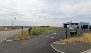 Contrôle Technique LKTech à Behren-lès-Forbach