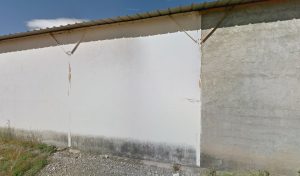 Centre contrôle technique DEKRA Le Boulou à Le Boulou