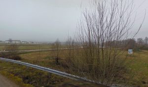 Centre contrôle technique NORISKO à Joinville