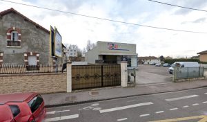 Chalon Contrôle Technique BVLH à Chalon-sur-Saône