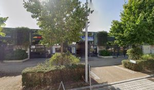 Sécuritest Contrôle Technique Automobile LOUVIERS à Louviers