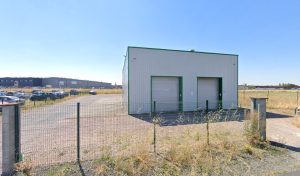 Sécuritest Contrôle Technique Automobile ARGENCES à Argences