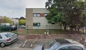 Sécuritest Contrôle Technique Automobile AULNAY SOUS BOIS à Aulnay-sous-Bois