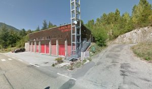 Contrôle Technique de Génolhac à Génolhac