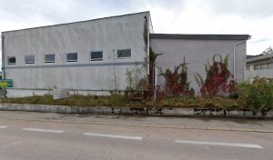 AUTOVISION OYONNAX à Oyonnax