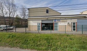 AS Autosécurité Contrôle Technique PEGOMAS à Pégomas