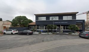 Contrôle Technique Lattes à Lattes