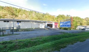 Auto Bilan du Périgord à Coulounieix-Chamiers