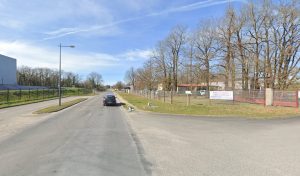 AUTOVISION PL NERSAC à Nersac