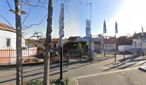 Auto Bilan N1 à Pierrefitte-sur-Seine