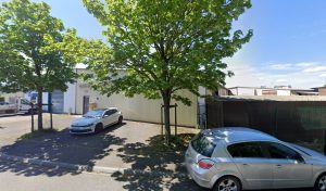 Sécuritest Contrôle Technique Automobile Benfeld à Benfeld