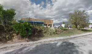 Contrôle technique Autosur Vaison-la-Romaine à Vaison-la-Romaine