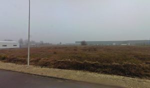 AS Auto Sécurité Contrôle technique MONTPON MENESTEROL à Montpon-Ménestérol