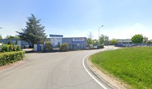 Contrôle technique Autosur Lentilly à Lentilly