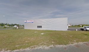 CTA41 Controle Technique Autovision Saint-Laurent Nouan – CCT St Laurent SARL à Saint-Laurent-Nouan