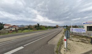 Contrôle Technique Pierrelattin (Anciennement CT le rocher) à Pierrelatte