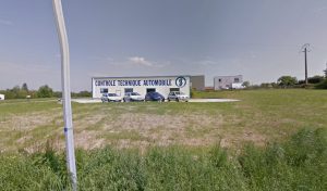 Sécuritest Contrôle Technique Automobile LAIZ à Laiz