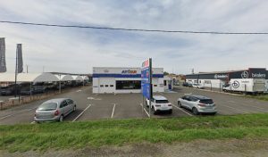 Contrôle technique Autosur Montrond-les-Bains à Montrond-les-Bains