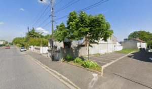 Contrôle technique Autosur Montigny-lès-Cormeilles à Montigny-lès-Cormeilles