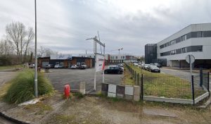 ELFA CT CONTRÔLE TECHNIQUE CT à 65€ CV gratuite à Bruges