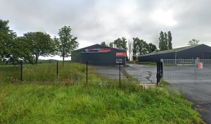 Mon Contrôle Technique Ligny en Cambresis à Ligny-en-Cambrésis