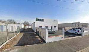 Auto Diagnostic Service à Les Sables-d'Olonne