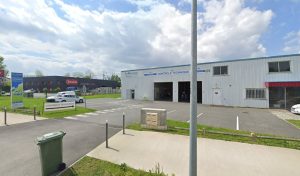 CONTROLE TECHNIQUE ARTIGUES DES 59€ CONTRE VISITE GRATUITE à Artigues-près-Bordeaux