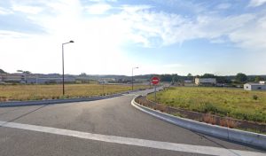 Sécuritest Contrôle Technique Automobile LA SOUTERRAINE (DEPUIS LA RN 145 SORTIE 54 A PROXIMITÉ DU MC DONALD&rsquo;S) à La Souterraine