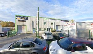 Mon Contrôle Technique Annecy Seynod – Solidaire à Annecy