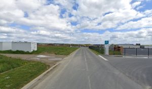 CTPL LOUDEAC à Loudéac