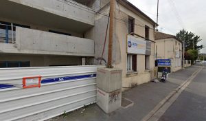 AS Autosécurité Contrôle Technique NOISY LE GRAND à Noisy-le-Grand