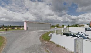 Contrôle technique Autosur Saint-Martial-de-Vitaterne à Saint-Martial-de-Vitaterne