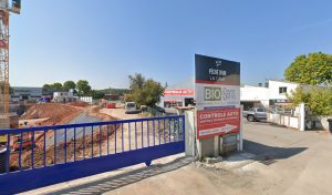 CT34 Controle Technique Jacou – Auto Contrôle 34 à Jacou