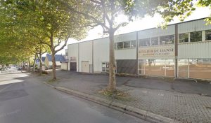 Autovision Contrôle Technique Brest à Brest