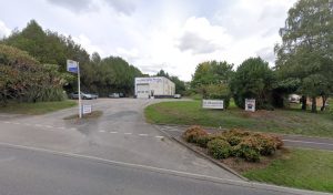 Contrôle technique Autosur Pouancé à Pouancé