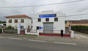 Contrôle Technique Semeac à Séméac