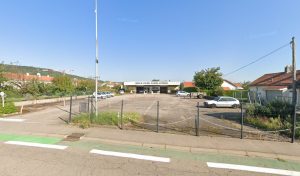 Centre contrôle technique NORISKO à Blénod-lès-Pont-à-Mousson