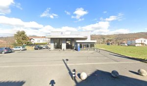 Soulie Jacques à Saint-Girons