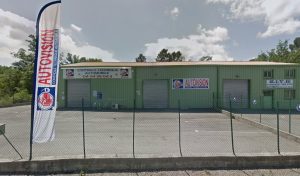 AUTOVISION – CT DIGANI à Montauroux