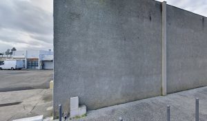 AS Auto Sécurité Contrôle technique Lacanau à Lacanau