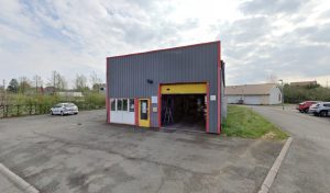 Contrôle technique Autosur Bavilliers à Bavilliers