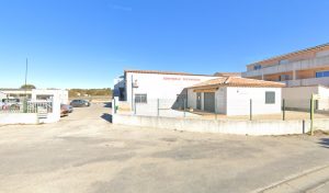 Autovision Contrôle Technique à Saint-Cannat