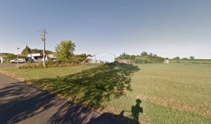 Contrôle Technique Dinet – Autovision Lanouaille à Lanouaille